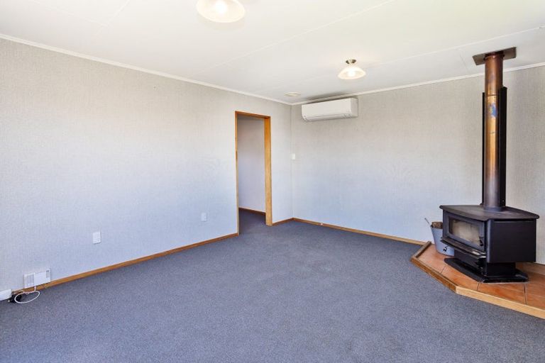 Photo of property in 48 Newbie Place, Heidelberg, Invercargill, 9812