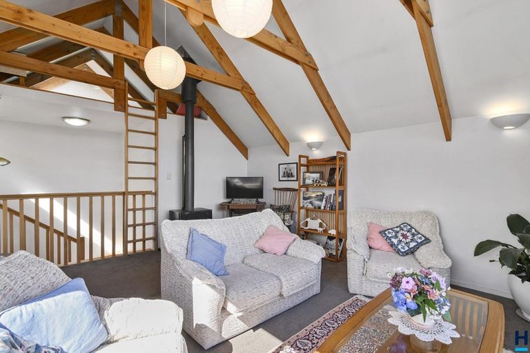 Photo of property in 32 Higgs Road, Mapua, 7005