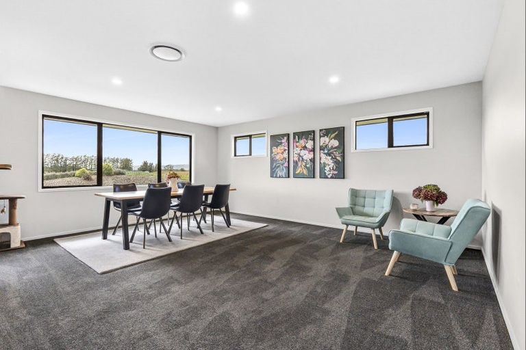 Photo of property in 194 Lake Road, Okoroire, Tirau, 3484