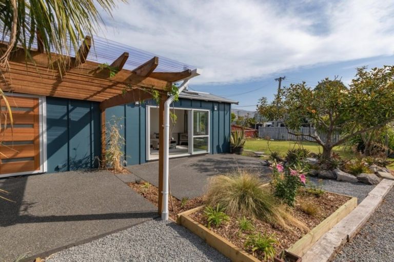 Photo of property in 119 Rocking Horse Road, Southshore, Christchurch, 8062