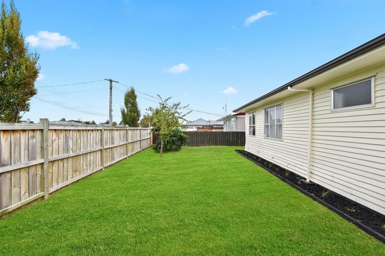 Photo of property in 33 Heath Street, St Andrews, Hamilton, 3200