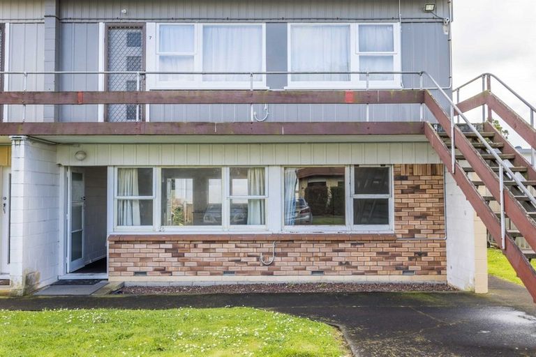 Photo of property in 1/124 Kolmar Road, Papatoetoe, Auckland, 2025