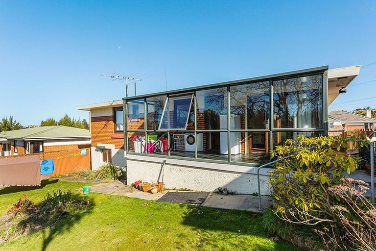 Photo of property in 6 Cohen Place, Wakari, Dunedin, 9010