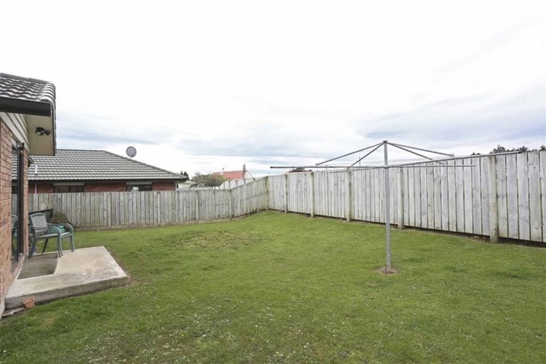 Photo of property in 30 Mavora Crescent, Heidelberg, Invercargill, 9812