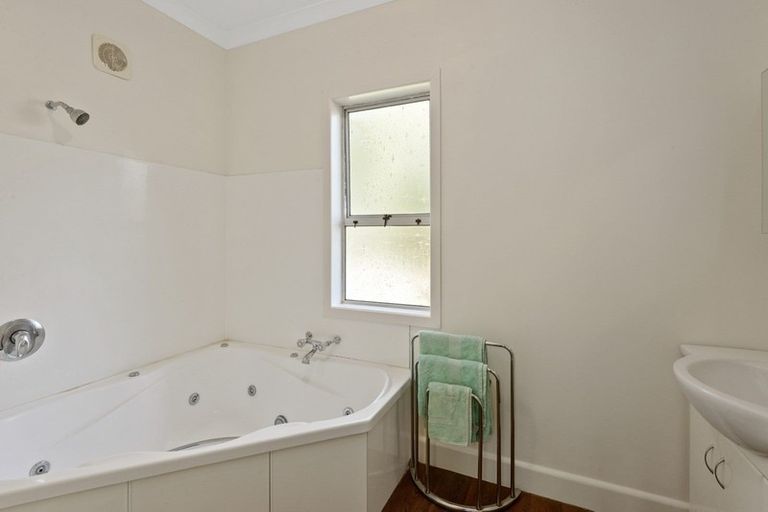 Photo of property in 12 Wrights Road, Sheffield, 7500