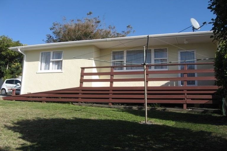 Photo of property in 2/23 Douglas Road, Wakatu, Nelson, 7011