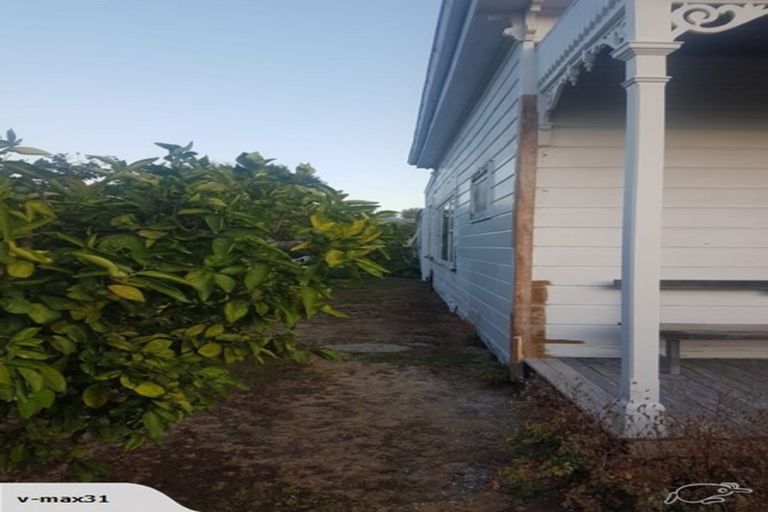 Photo of property in 22 Endcliffe Road, Kaiti, Gisborne, 4010