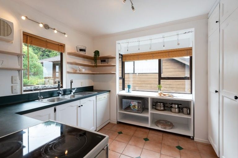 Photo of property in 22 Kilsyth Street, Karori, Wellington, 6012