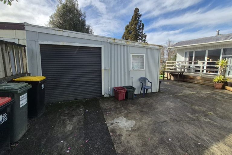 Photo of property in 13 Glendevon Place, Tokoroa, 3420