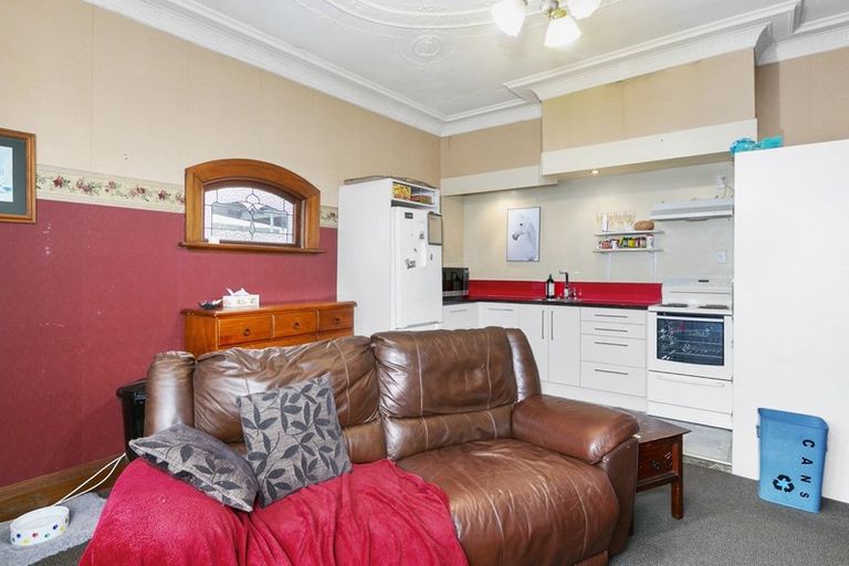Photo of property in 46 Shetland Street, Wakari, Dunedin, 9010