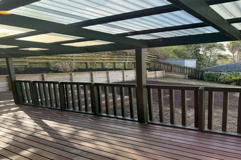 Photo of property in 9/19 Gardner Avenue, New Lynn, Auckland, 0600