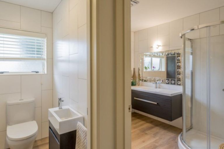 Photo of property in 20 Beach Haven Place, Paraparaumu Beach, Paraparaumu, 5032