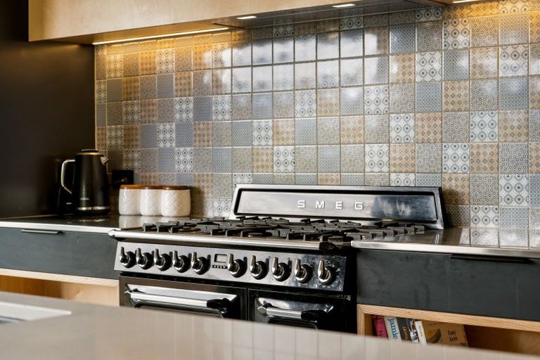 Photo of property in 37 Pendeen Crescent, Jacks Point, Queenstown, 9371