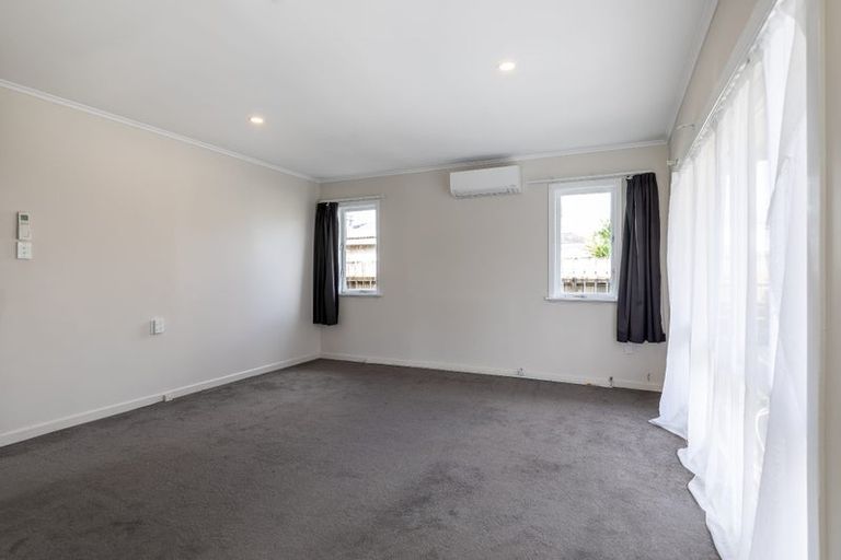 Photo of property in 1/37 Mahia Road, Manurewa, Auckland, 2102
