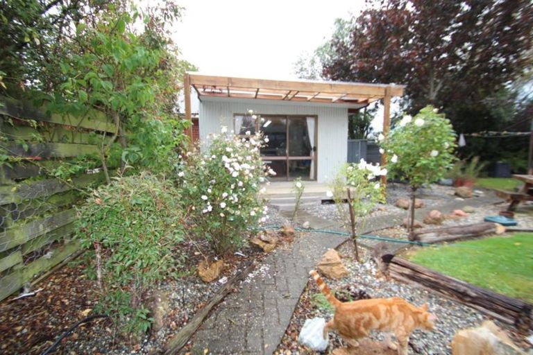 Photo of property in 4 Lawrence Street, East Gore, Gore, 9710