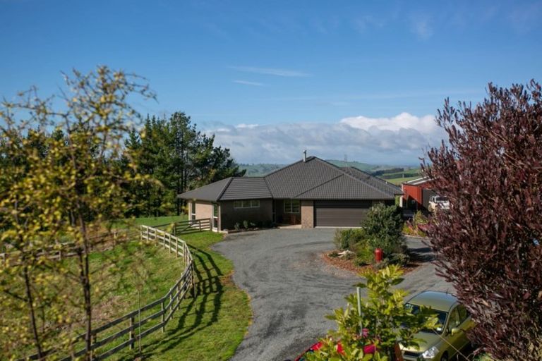 Photo of property in 890 Maungakawa Road, Te Miro, Cambridge, 3496