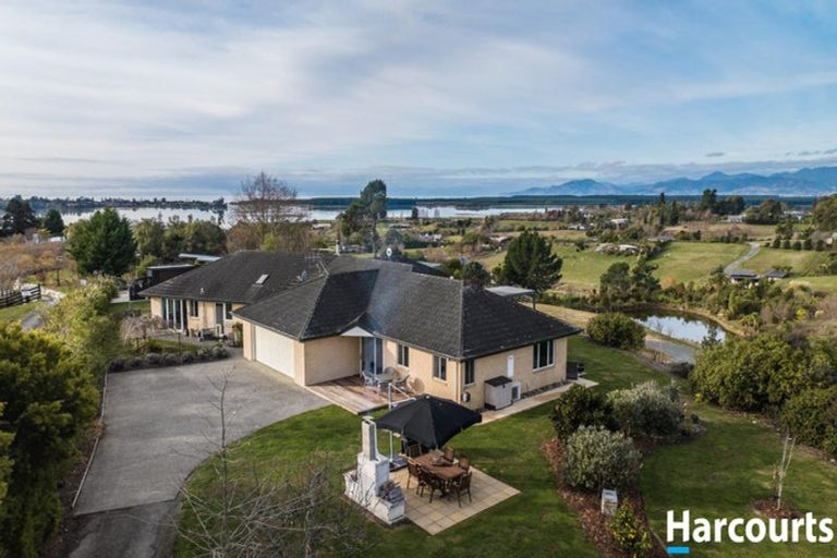 Photo of property in 19 Westdale Road, Redwood Valley, Richmond, 7081