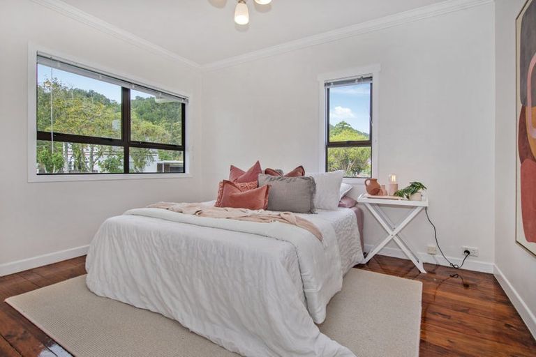 Photo of property in 16 Lovatt Crescent, Kensington, Whangarei, 0112