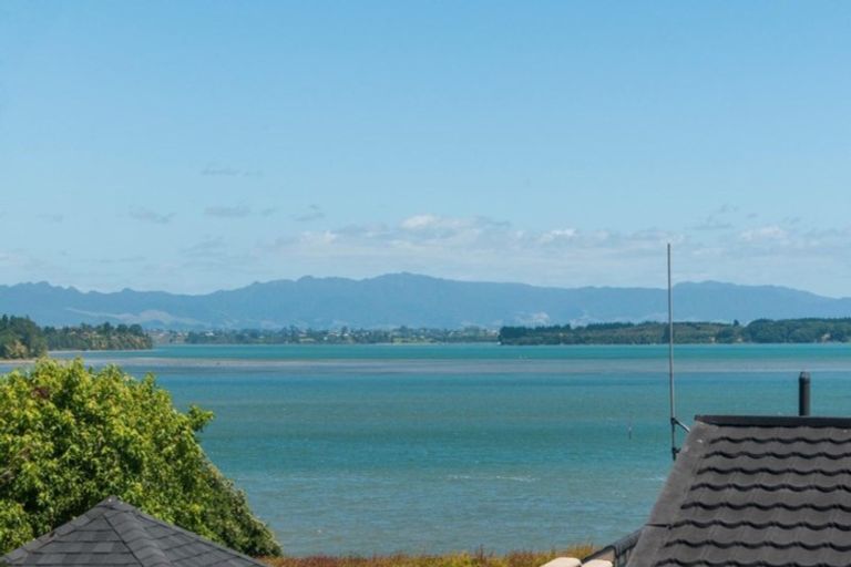 Photo of property in 93b Manuwai Drive, Matua, Tauranga, 3110