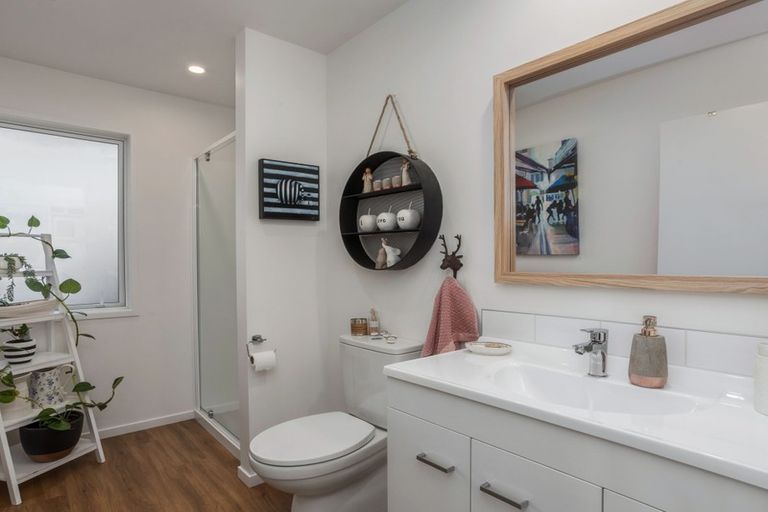 Photo of property in 84 Akaroa Street, Kaiapoi, 7630