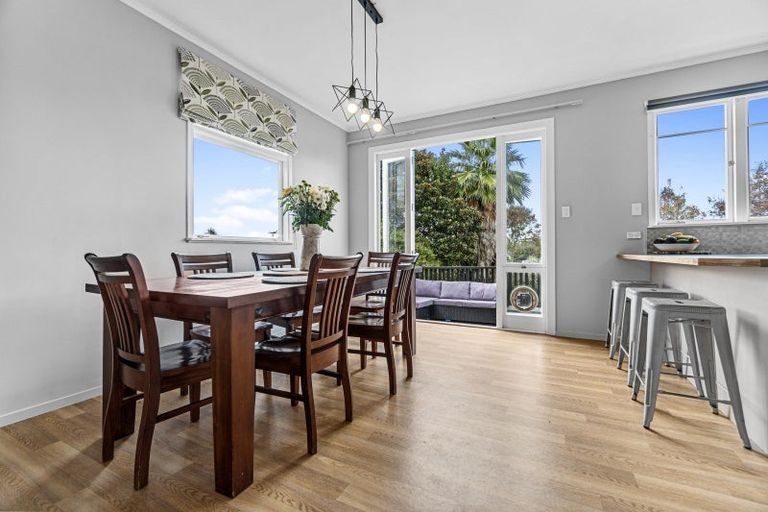 Photo of property in 413a Whitikahu Road, Taupiri, 3791