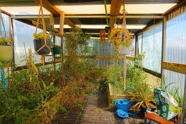 Photo of property in 582 Taniwha Road, Waerenga, Te Kauwhata, 3781