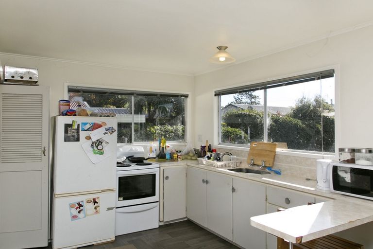 Photo of property in 145 Waikato Street, Taupo, 3330