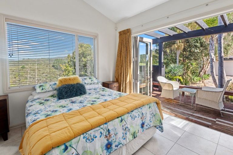 Photo of property in 88 Rhodes Way, Kaeo, 0478