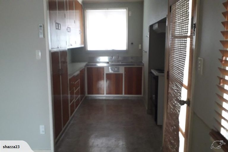 Photo of property in 44 Chalmers Avenue, Hampstead, Ashburton, 7700