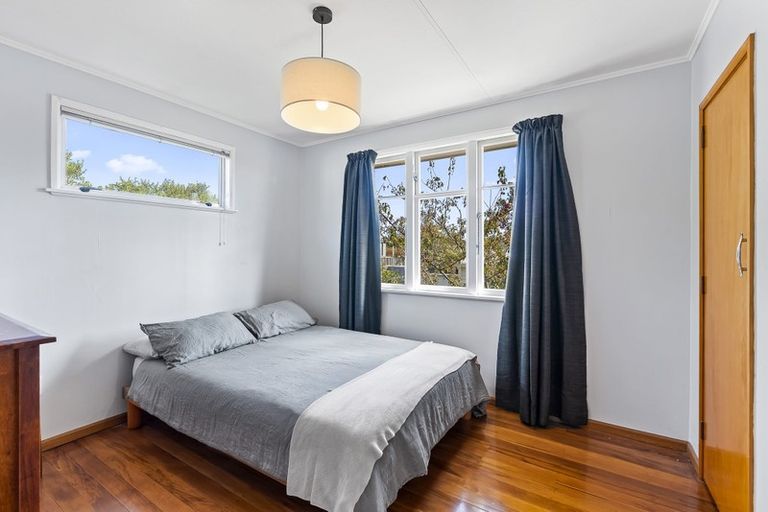 Photo of property in 26 Anthony Grove, Paraparaumu Beach, Paraparaumu, 5032