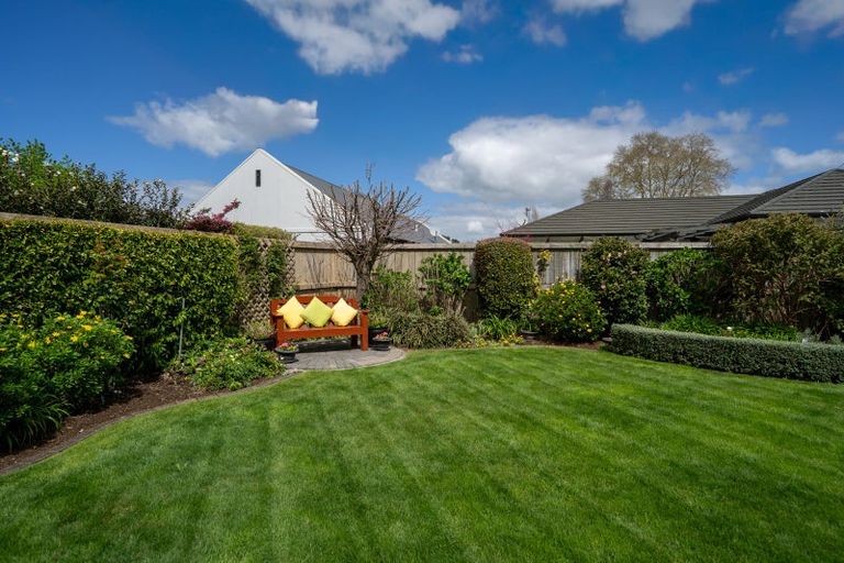 Photo of property in 3 Alba Place, Cambridge, 3434