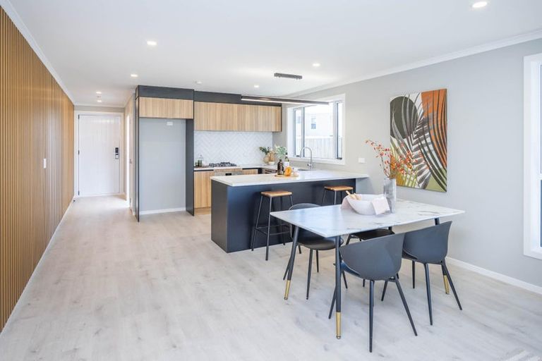 Photo of property in 41 Mccorquindale Drive, Flagstaff, Hamilton, 3210