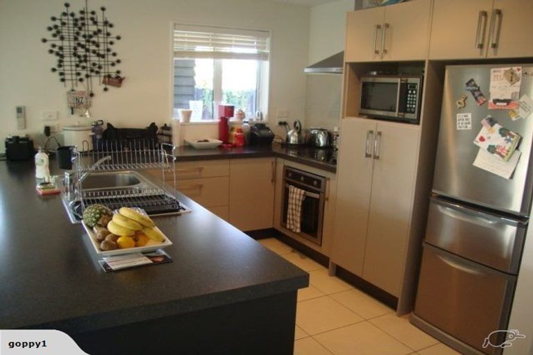 Photo of property in 211a Springfield Road, St Albans, Christchurch, 8014