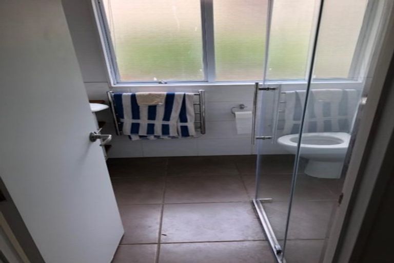 Photo of property in 1969 Ngunguru Road, Ngunguru, Whangarei, 0173