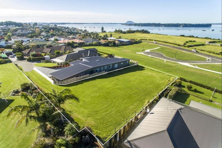 Photo of property in 65e Hamurana Road, Omokoroa, 3114