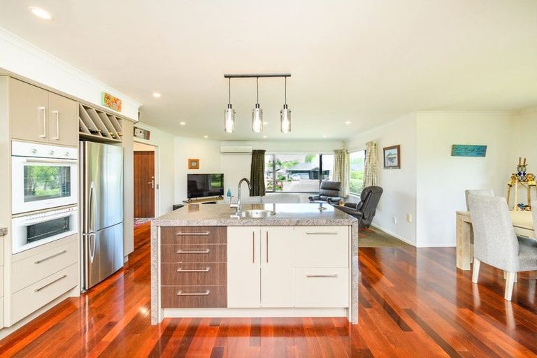 Photo of property in 52 Port Street West, Feilding, 4702