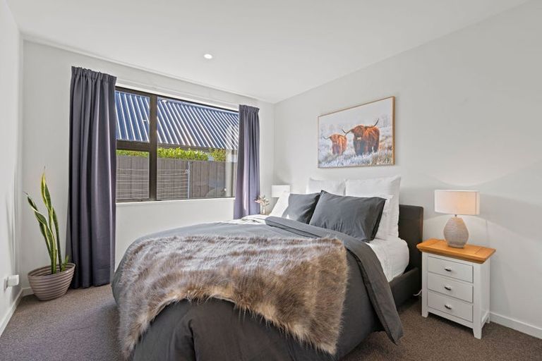 Photo of property in 7 Ardrossan Way, Tai Tapu, 7672