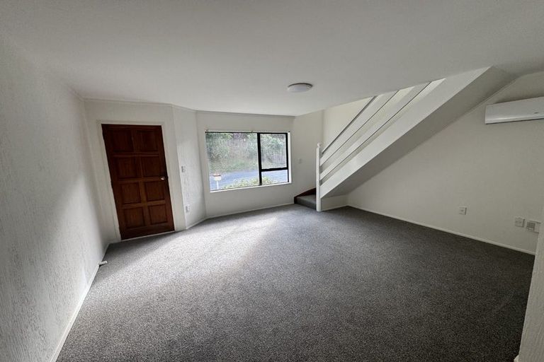 Photo of property in 43a Liardet Street, Vogeltown, Wellington, 6021