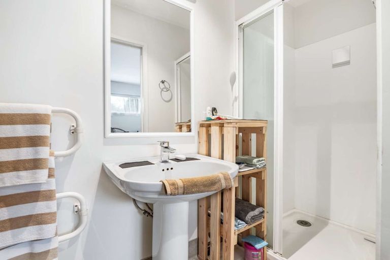 Photo of property in 22a/30 Westward Ho, Glen Eden, Auckland, 0602