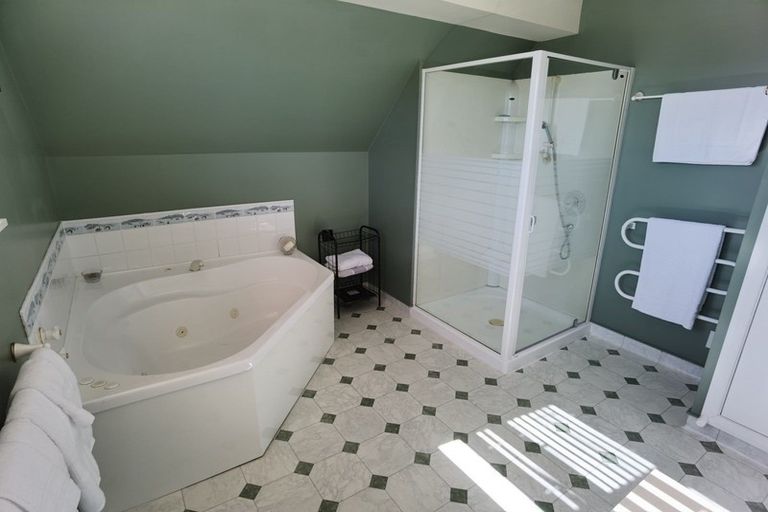 Photo of property in 4 Airport Drive, Hokitika, 7810