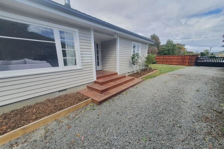 Photo of property in 44 Nancy Avenue, Mairehau, Christchurch, 8052