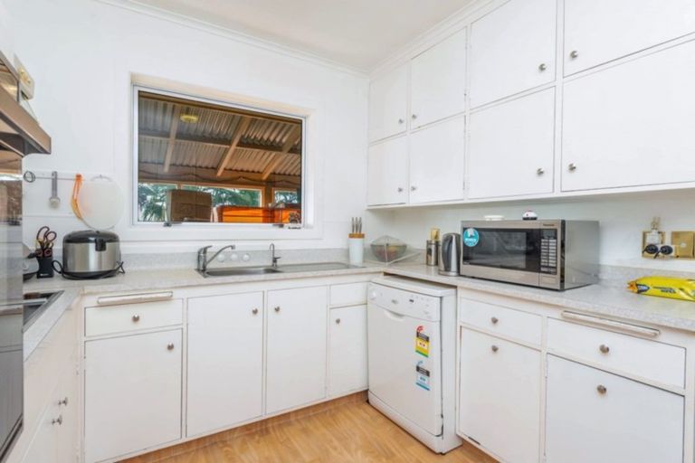 Photo of property in 338 Driver Road, Ngaruawahia, Taupiri, 3791