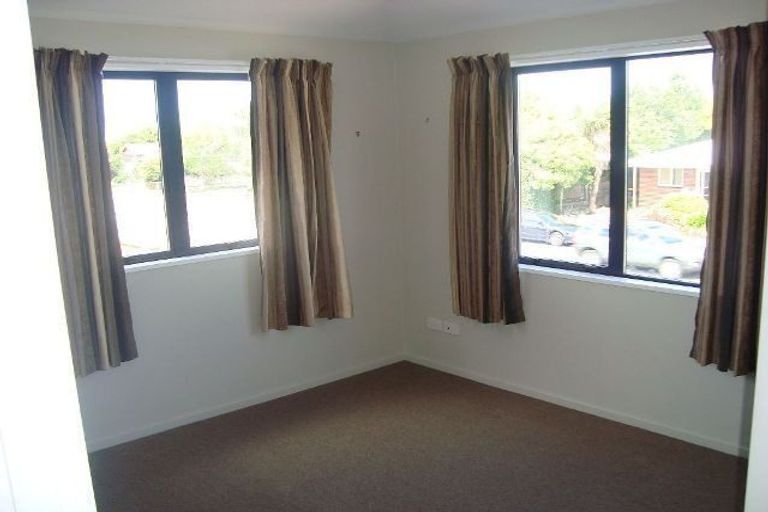 Photo of property in 68a Matipo Street, Riccarton, Christchurch, 8041