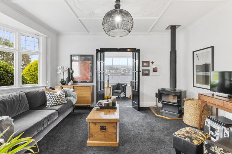 Photo of property in 30 Lundie Street, Kaikorai, Dunedin, 9010