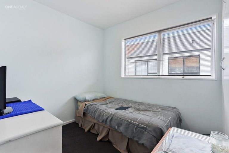 Photo of property in 2/14 Lane Street, Woolston, Christchurch, 8023