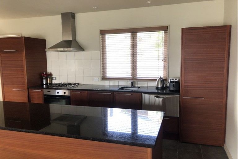 Photo of property in 623 Coleridge Road, Windwhistle, Hororata, 7572