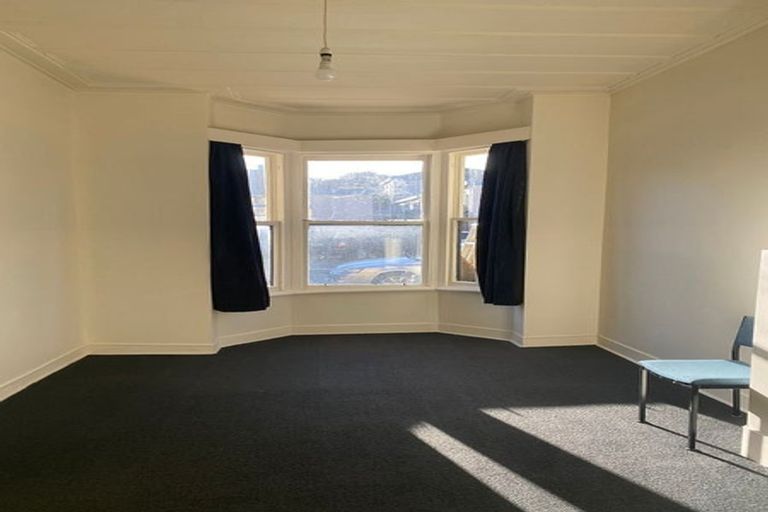 Photo of property in 6 Riego Street, North Dunedin, Dunedin, 9016