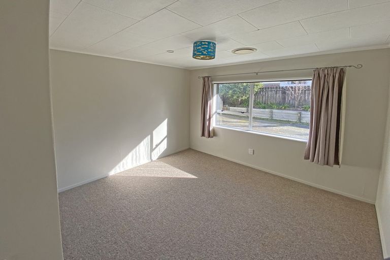Photo of property in 12 Sunline Place, Ngongotaha, Rotorua, 3010