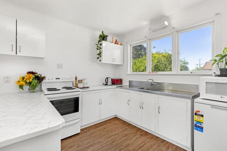 Photo of property in 58 Rolleston Street, Kihikihi, Te Awamutu, 3800