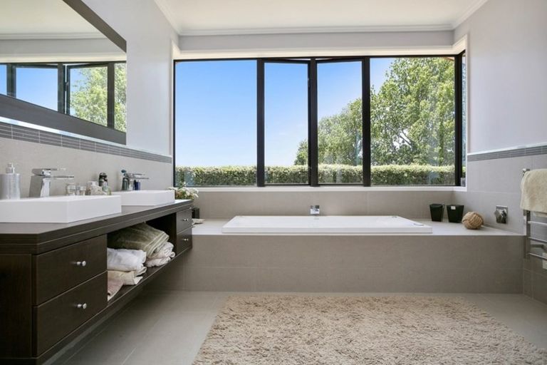 Photo of property in 242 Morrinsville-walton Road, Morrinsville, 3371